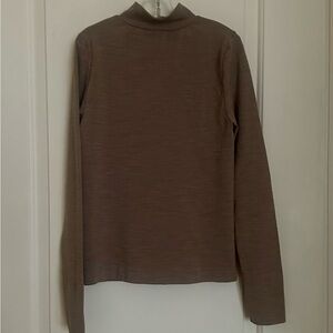 Ernest Leoty Athleisure Pants & Top Set Size S